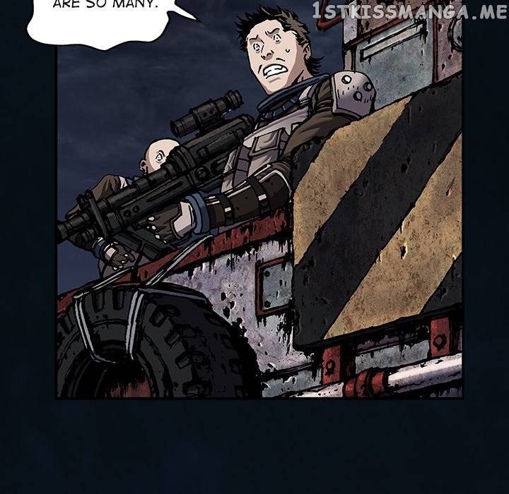 Leviathan, Chapter 165 image 40